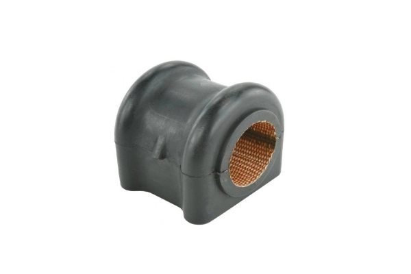 AZMT-40-040-9022