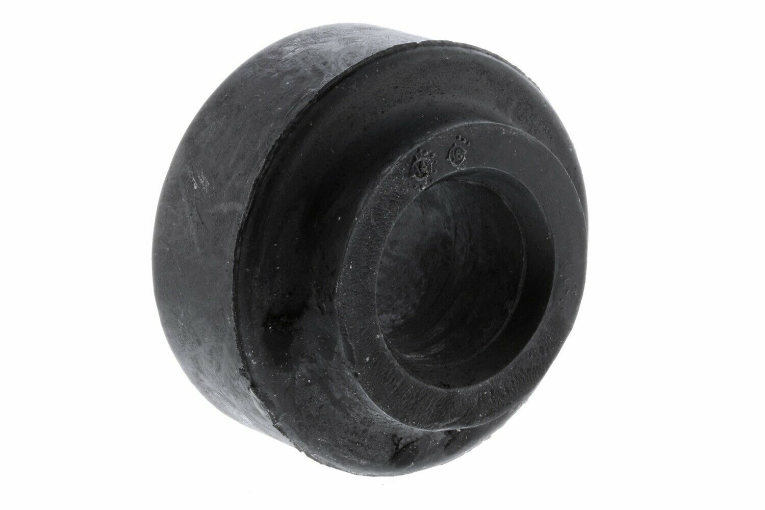 AZMT-40-040-8240