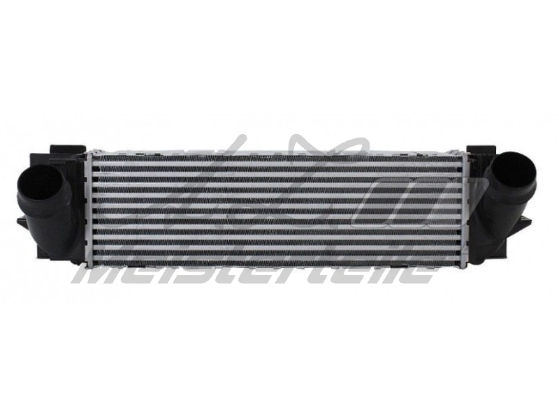 AZMT-45-034-1204