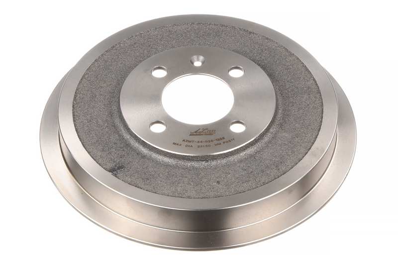 AZMT-44-028-1228