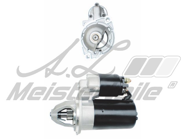AZMT-53-010-1093