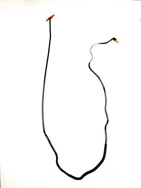 AZMT-90-020-6886