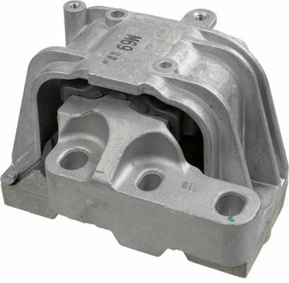AZMT-40-040-7263