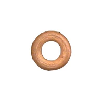AZMT-90-020-6696