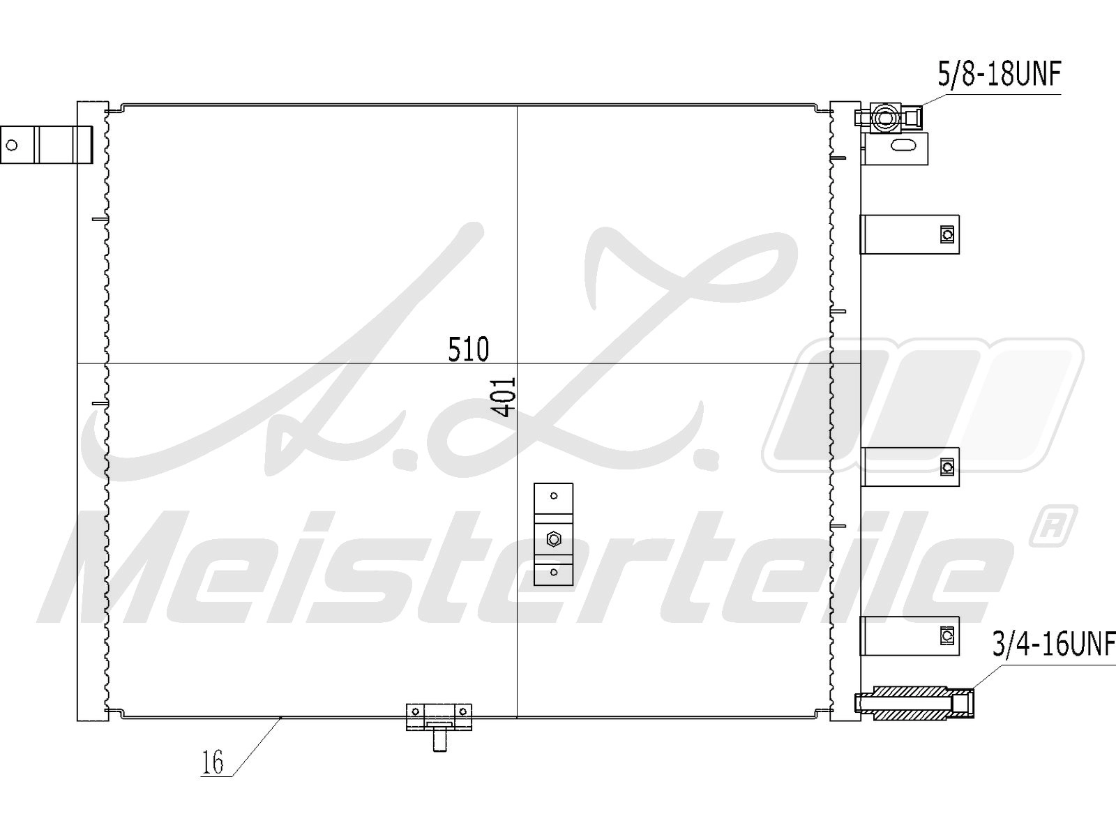 AZMT-45-030-1506