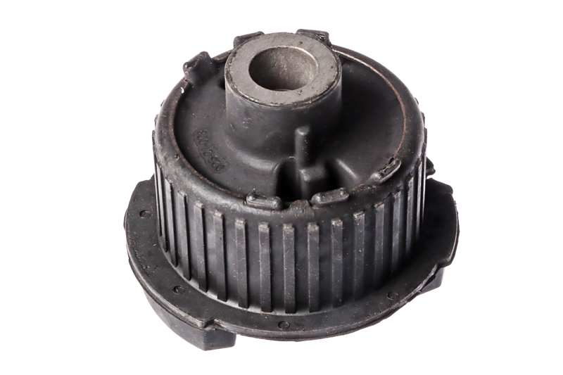 AZMT-40-040-5380