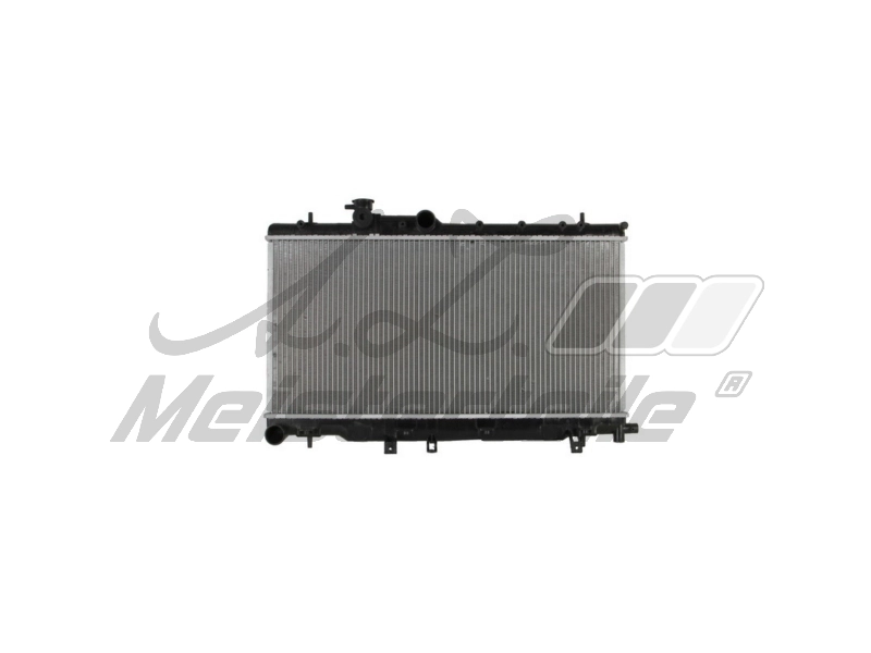 AZMT-45-040-2132