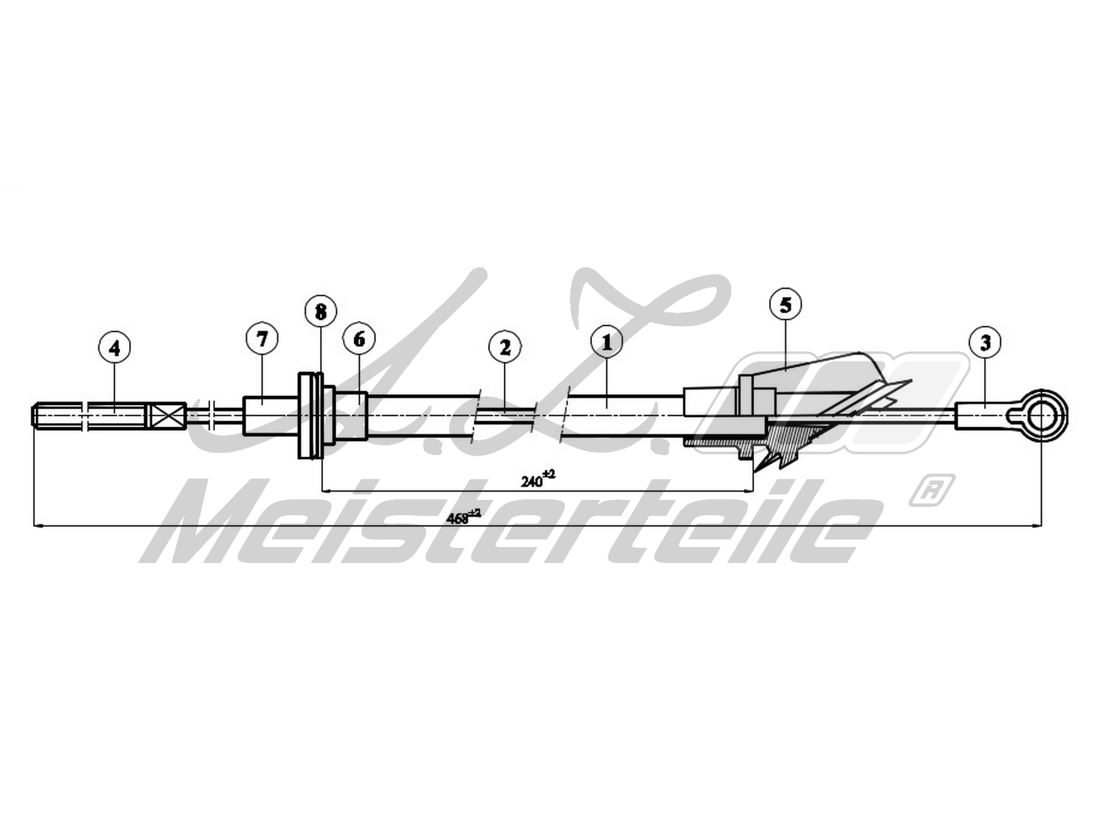 AZMT-47-010-1247