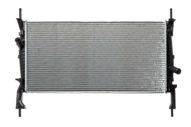 AZMT-45-040-2752