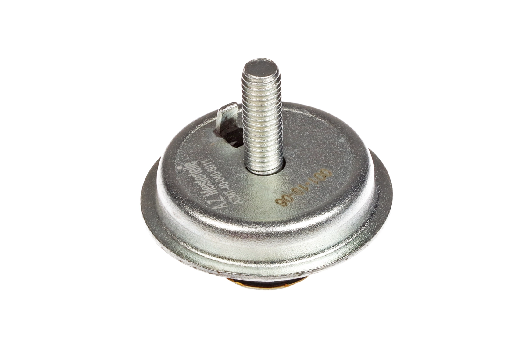 AZMT-40-040-6011