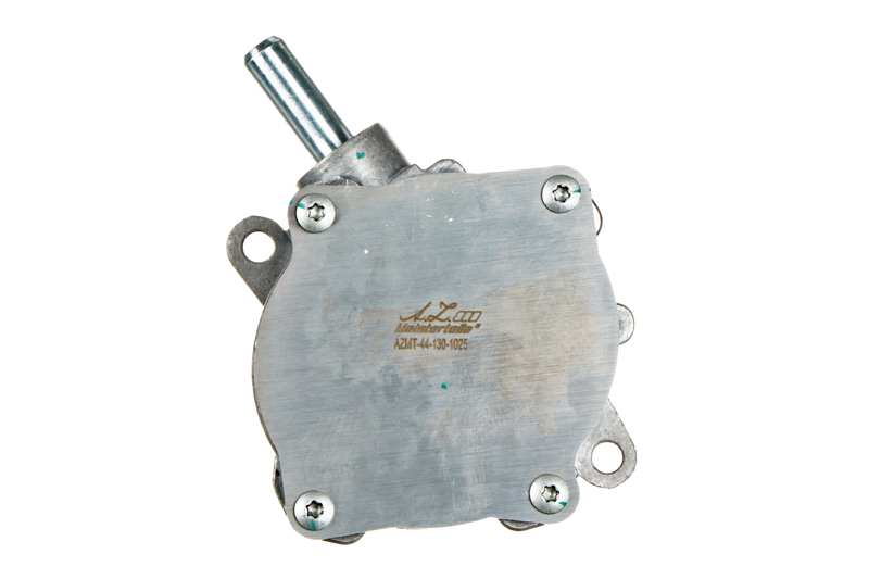 AZMT-44-130-1025