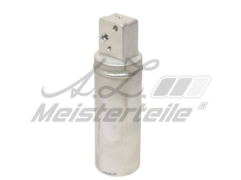 AZMT-45-036-1026