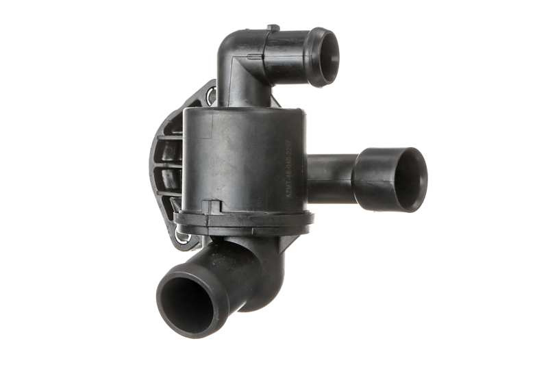 AZMT-46-040-2297