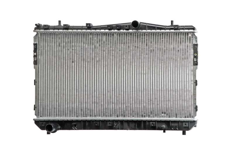 AZMT-45-040-2028
