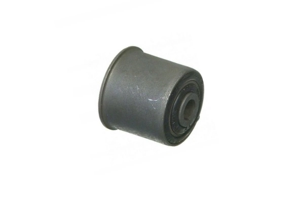 AZMT-40-040-8728