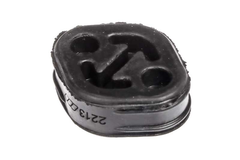 AZMT-40-010-2213