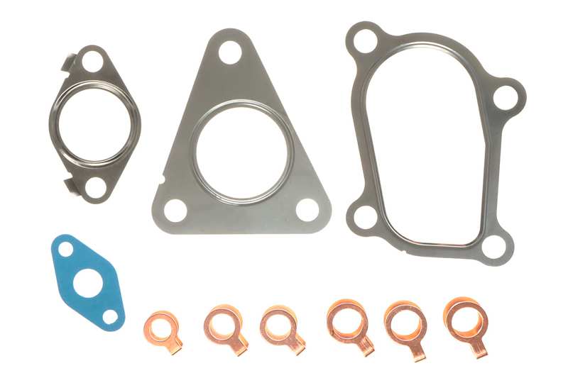 AZMT-52-020-2477