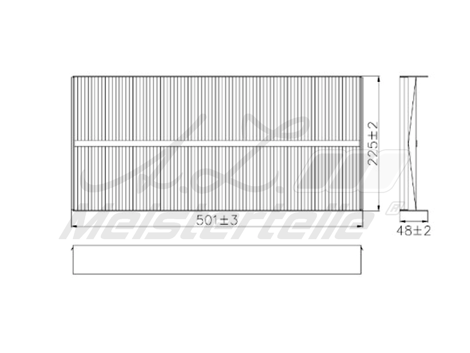 AZMT-41-010-1485