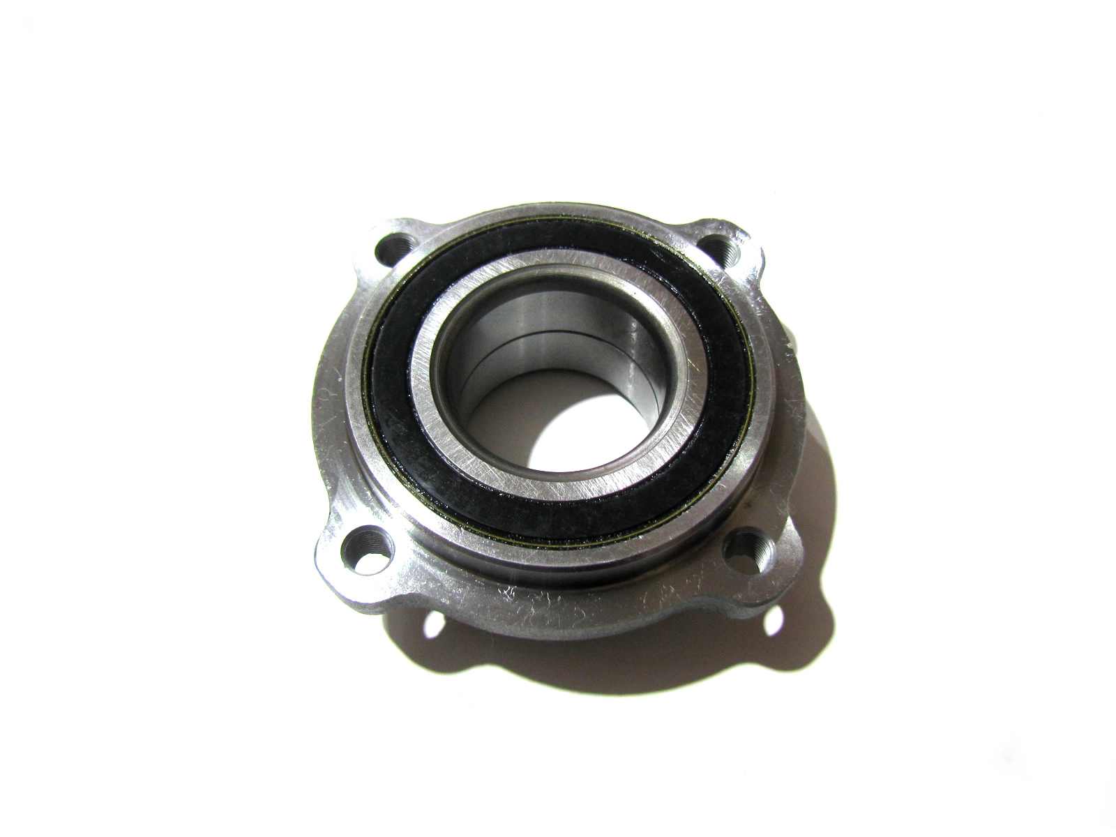 AZMT-42-051-1029