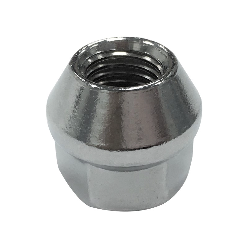 AZMT-42-052-1032