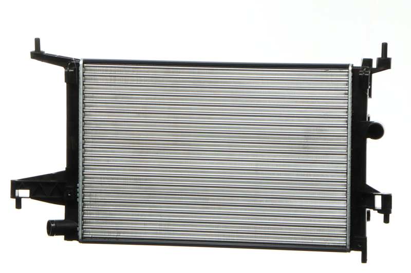 AZMT-45-040-3123