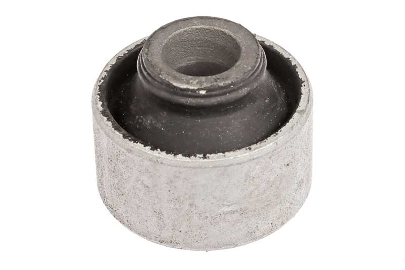 AZMT-40-040-5568