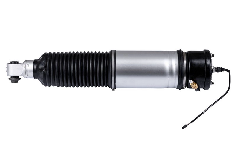 AZMT-54-020-1048
