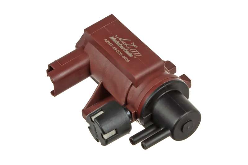 AZMT-49-020-4405