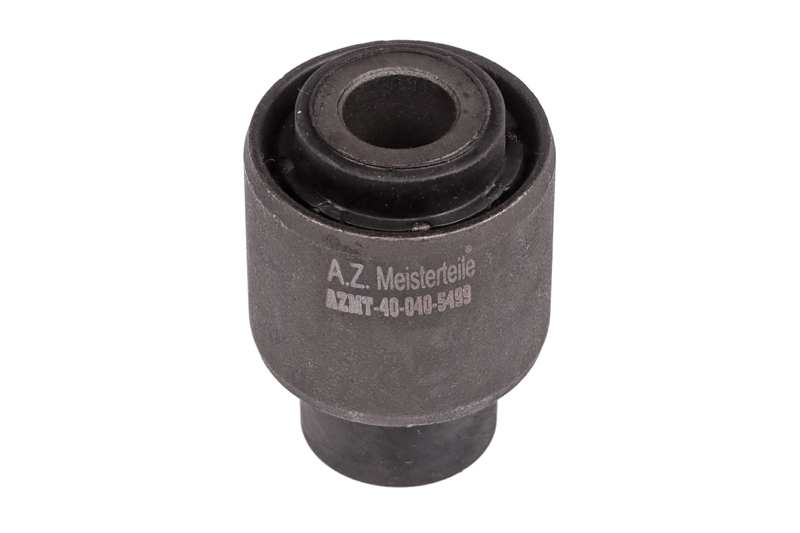 AZMT-40-040-5499