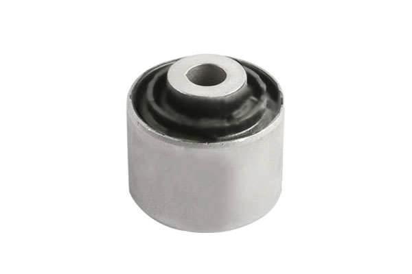 AZMT-40-040-8806