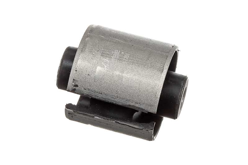 AZMT-40-040-7761