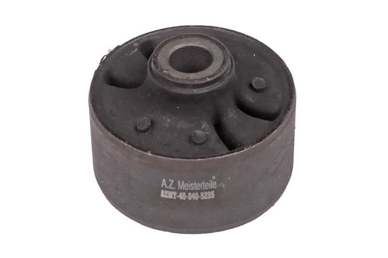 AZMT-40-040-5285