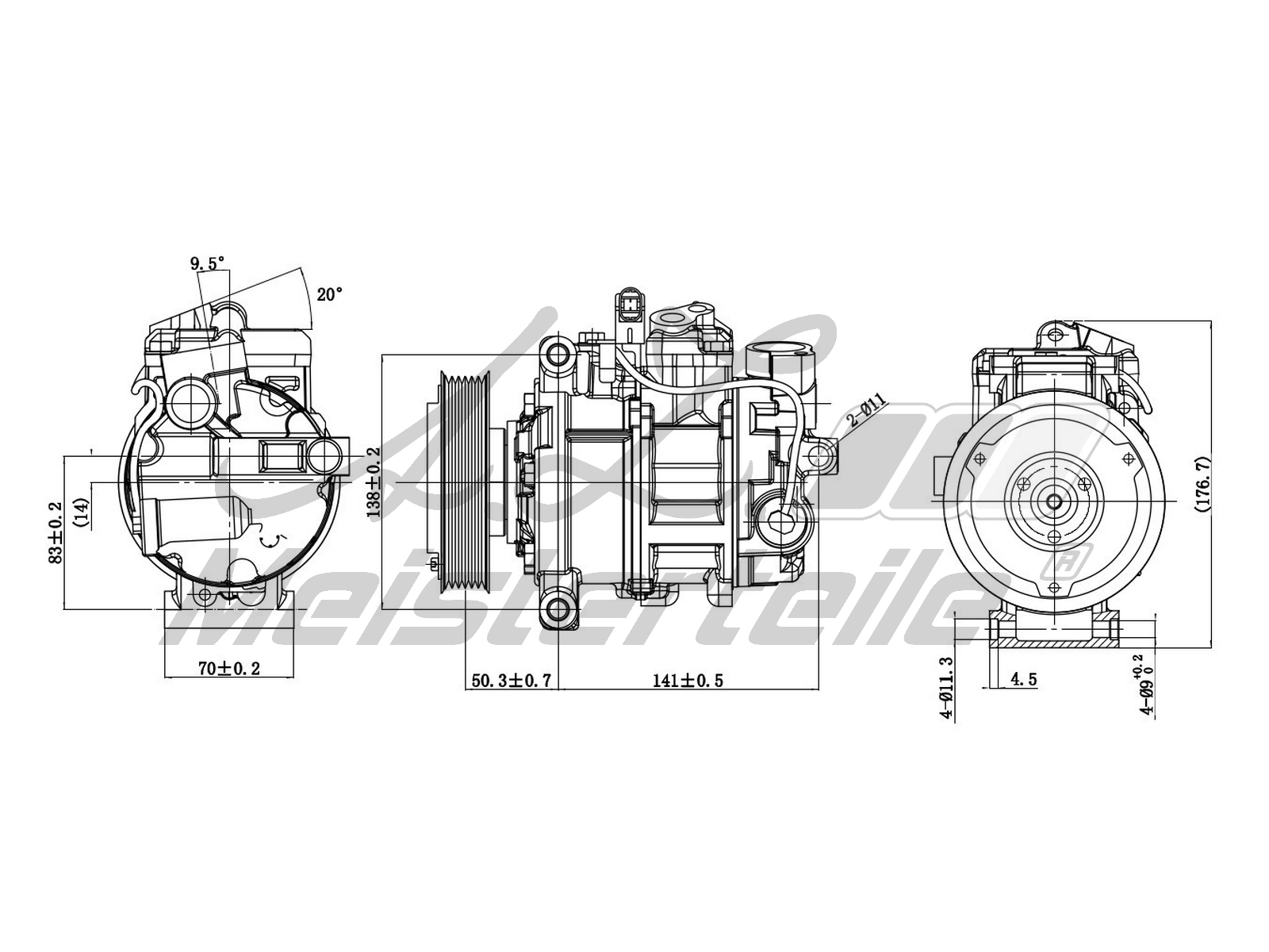 AZMT-45-041-1058