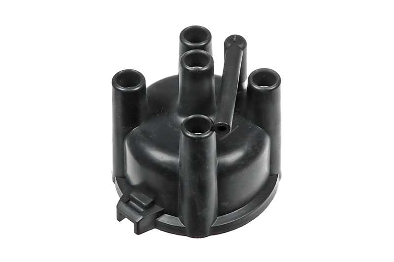 AZMT-49-046-1036