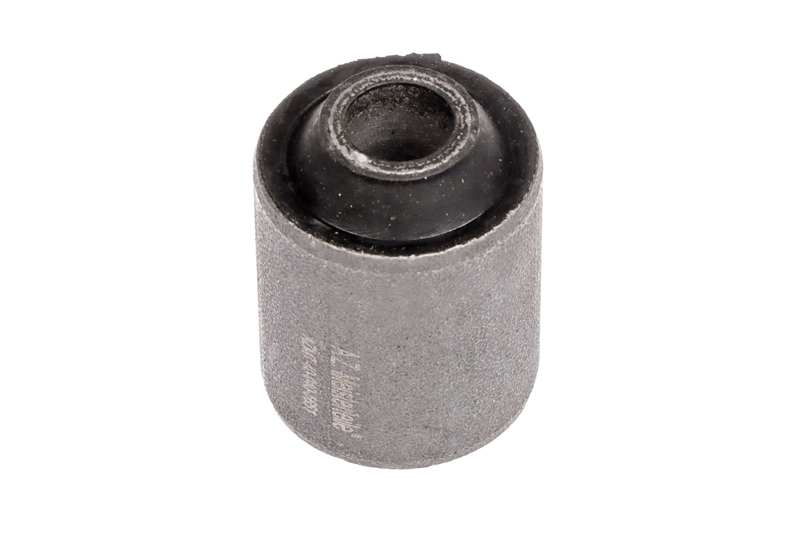 AZMT-40-040-5651