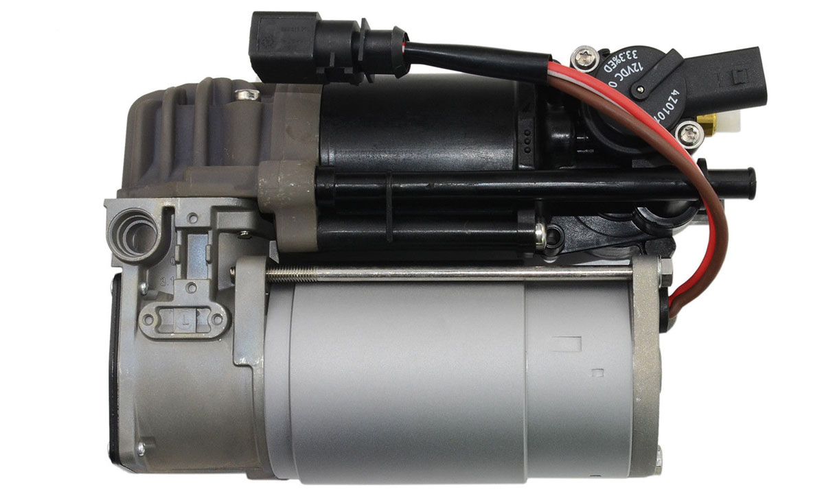 AZMT-54-021-1006