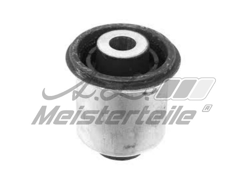 AZMT-40-040-7101