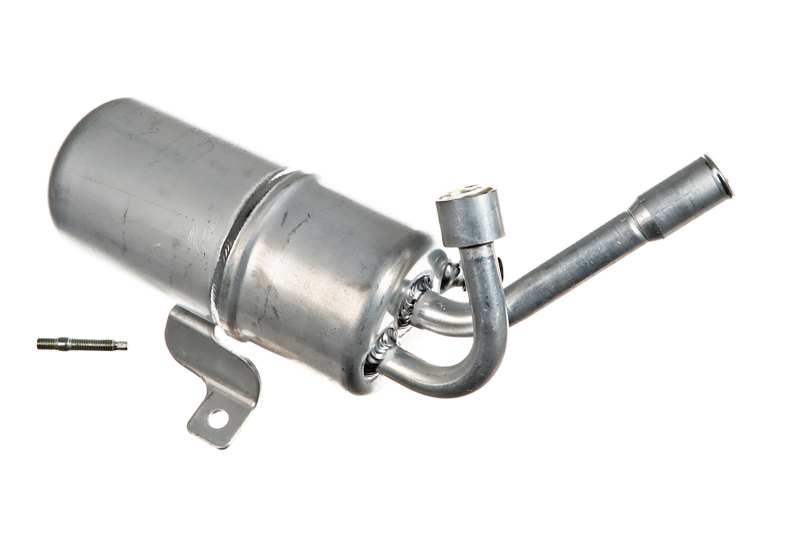 AZMT-45-036-1074