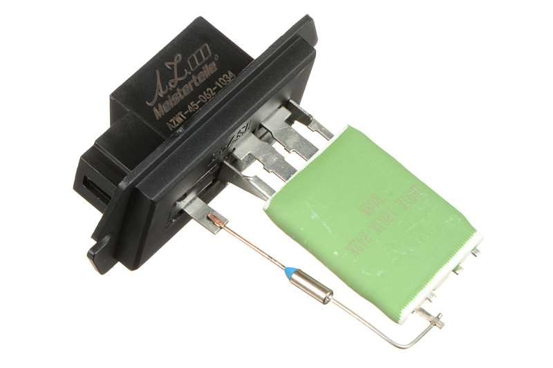 AZMT-45-062-1034