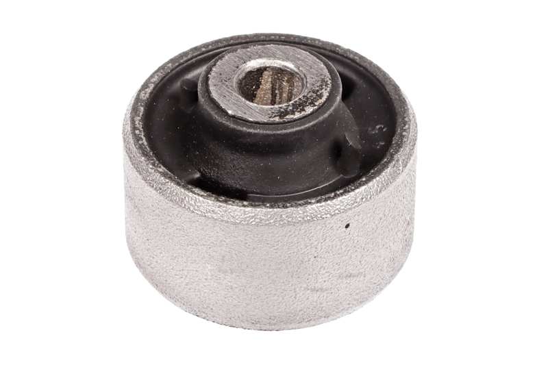 AZMT-40-040-5676
