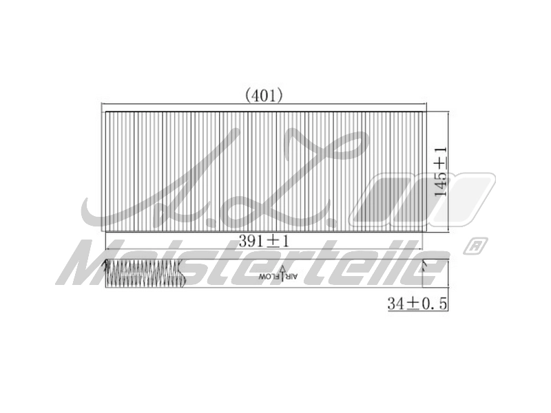 AZMT-41-010-1500