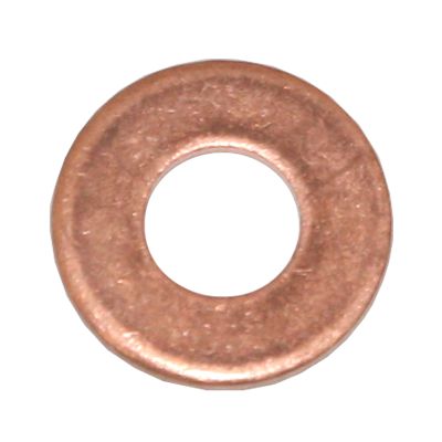 AZMT-90-020-6699