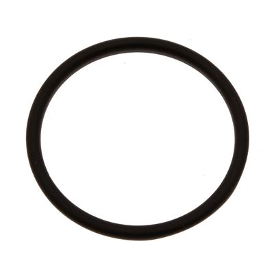 AZMT-40-010-2536