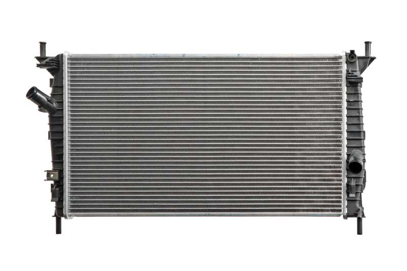 AZMT-45-040-2030