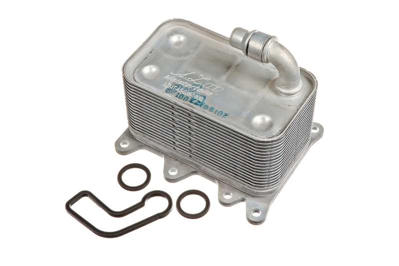 AZMT-45-038-1000