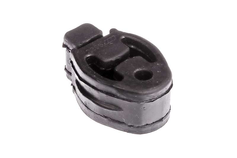 AZMT-40-010-2205