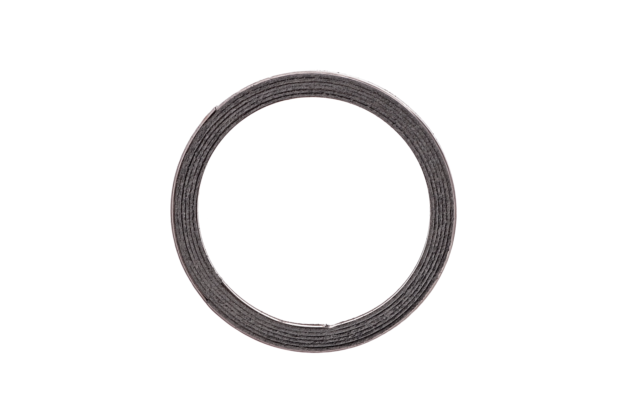 AZMT-40-010-2525