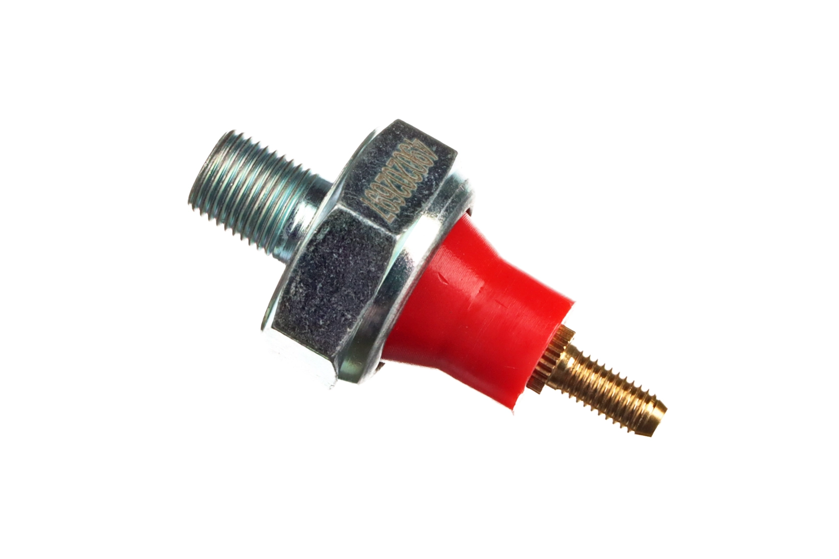 AZMT-49-020-2697