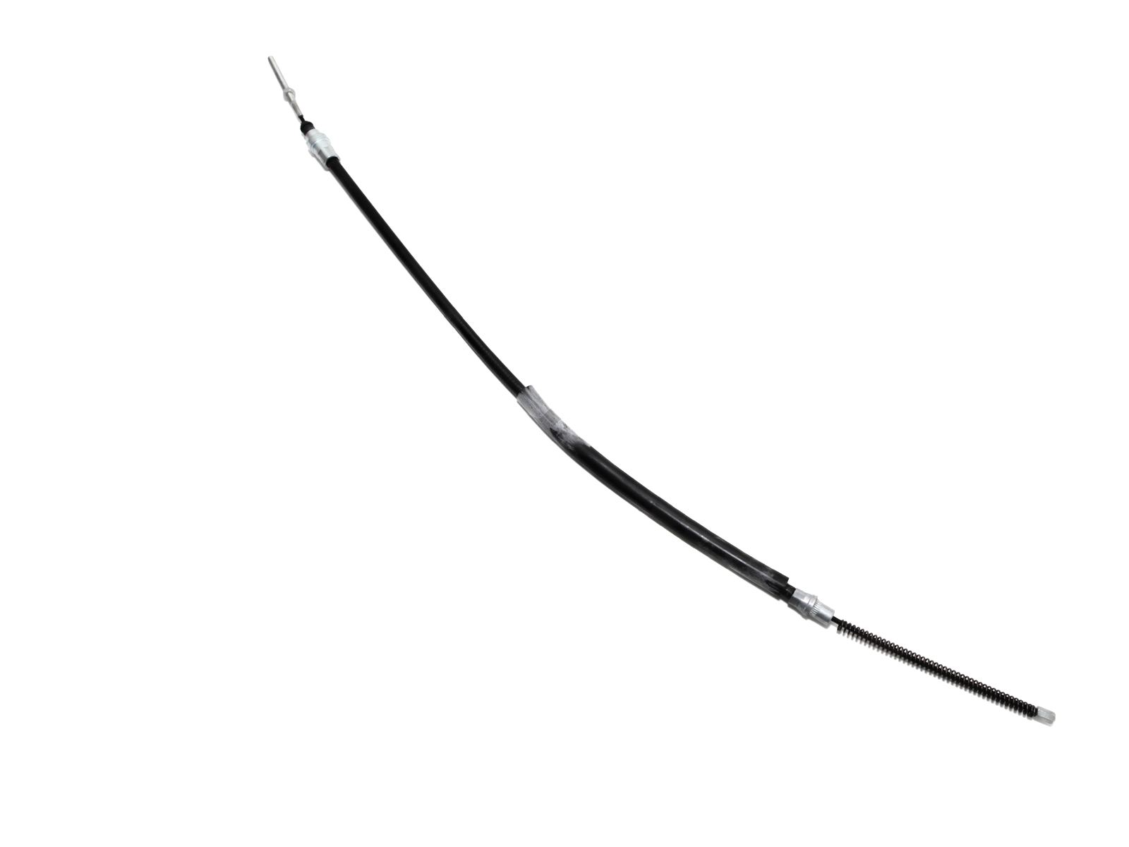 AZMT-44-031-1674