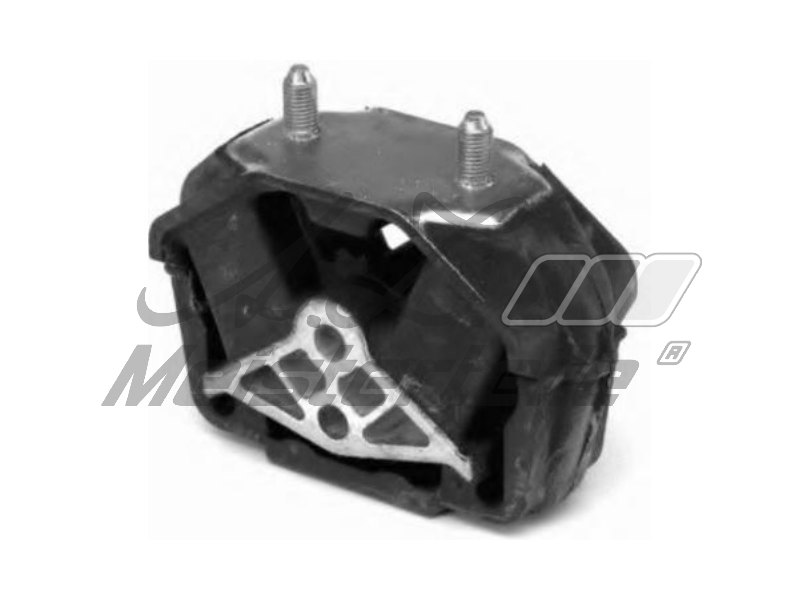 AZMT-40-040-7335